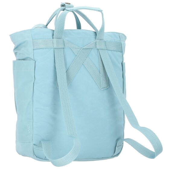 Fjällräven Kanken Totepack Torba na ramię 27 cm