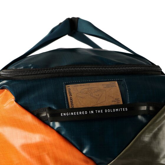 Salewa Discovery Torba podróżna Weekender 56 cm