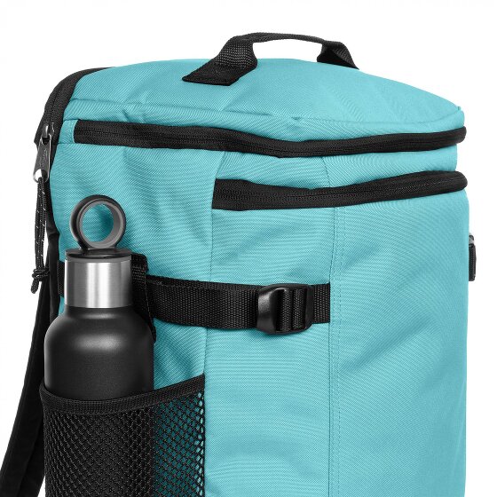 Eastpak Carry Pack Plecak 53 cm Komora na laptopa