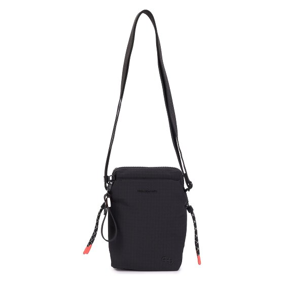 Hedgren String Etui na telefon komórkowy 13 cm
