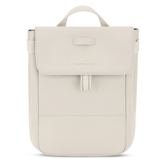 Kapten & Son Fyn Plecak dla dzieci 28 cm