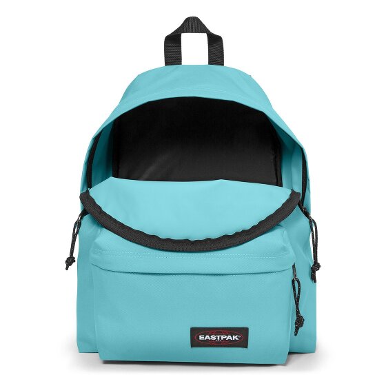 Eastpak Padded Pak'r Plecak 40 cm