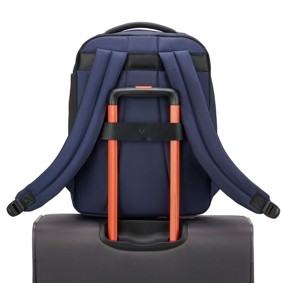 Roncato Metropolitan Plecak biznesowy 40 cm
