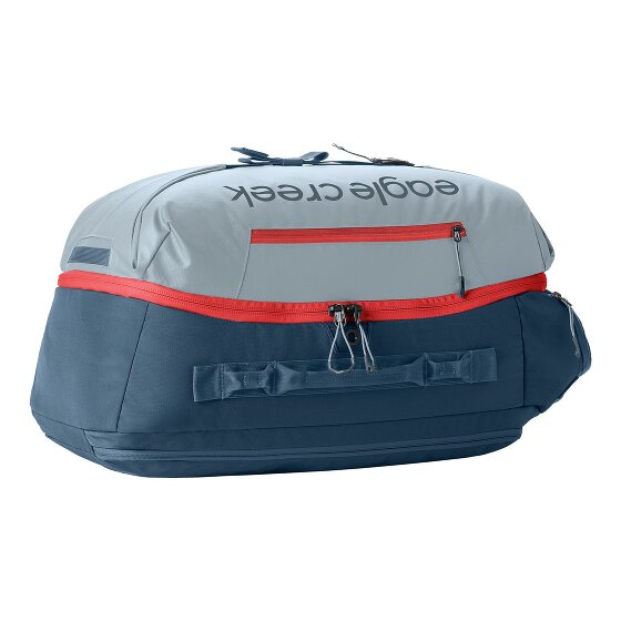 Eagle Creek Tour Travel Pack Plecak biznesowy 63.5 cm