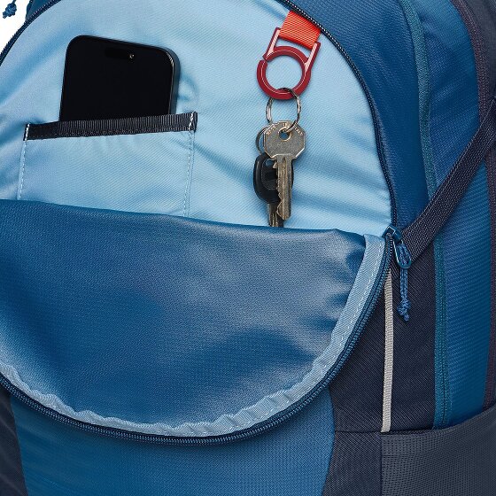 Vaude Wizard Plecak turystyczny 53 cm
