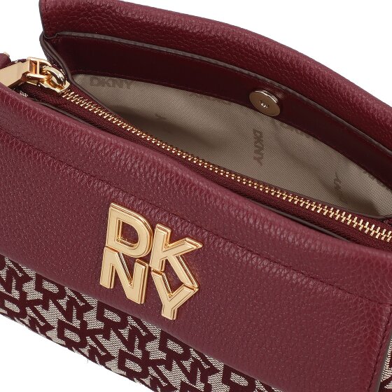 DKNY Rosa Torba na ramię 21 cm