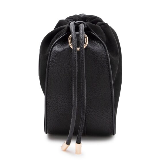 L.Credi Pheline Torba na ramię 23 cm