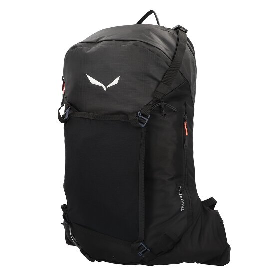 Salewa Sella Plecak rowerowy 55 cm