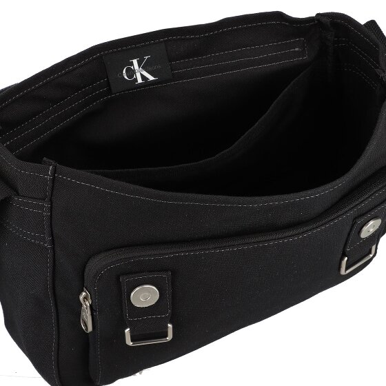 Calvin Klein Jeans Workwear Posłaniec 30 cm