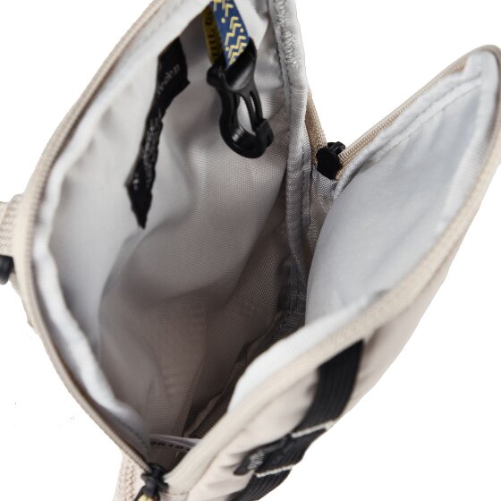 Haglöfs Tight Mini Torba Torba na ramię 11.5 cm