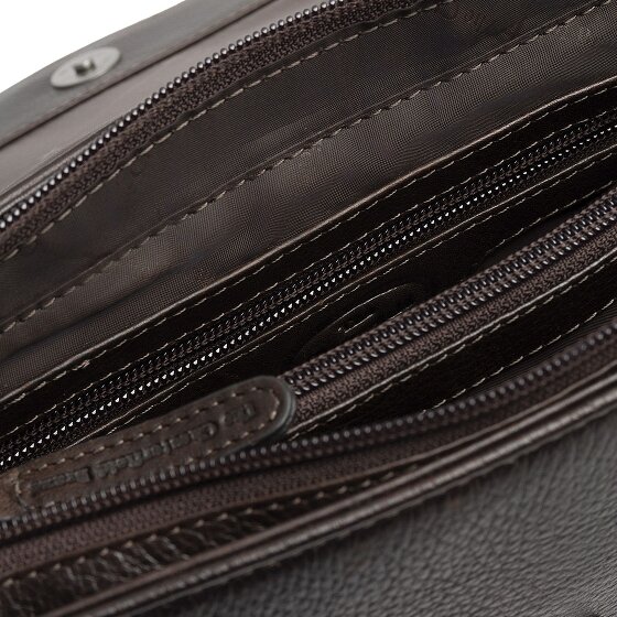 The Chesterfield Brand Zora Torba na ramię Skóra 27 cm