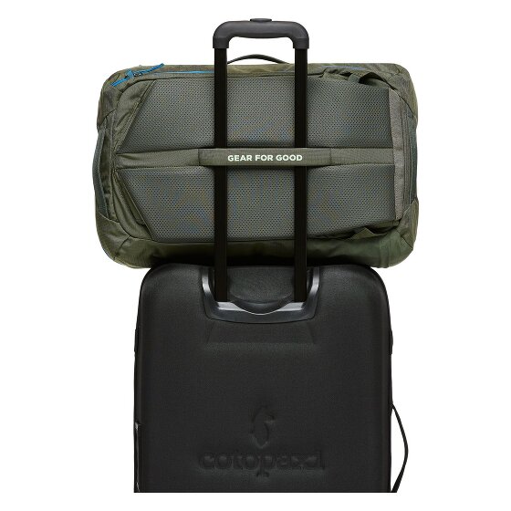 Cotopaxi Allpa 35 L Plecak turystyczny 56 cm