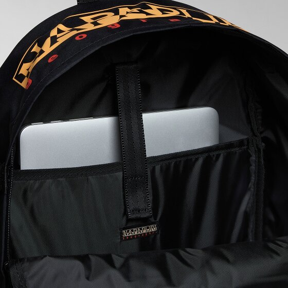 Napapijri H-Bay Plecak 46 cm Komora na laptopa