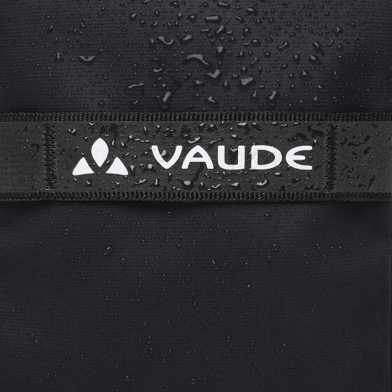 Vaude Kataja Torba na ramię 13 cm