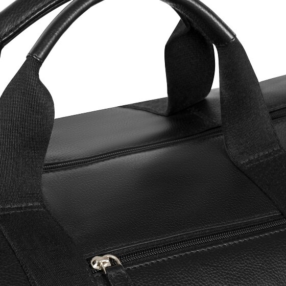 bugatti Valencia Torba podróżna Weekender Skóra 55 cm