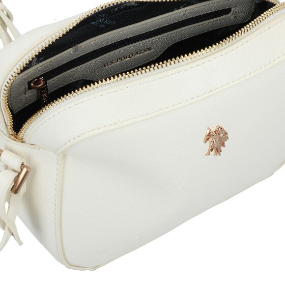 U.S. Polo Assn. Jones Torba na ramię 20 cm