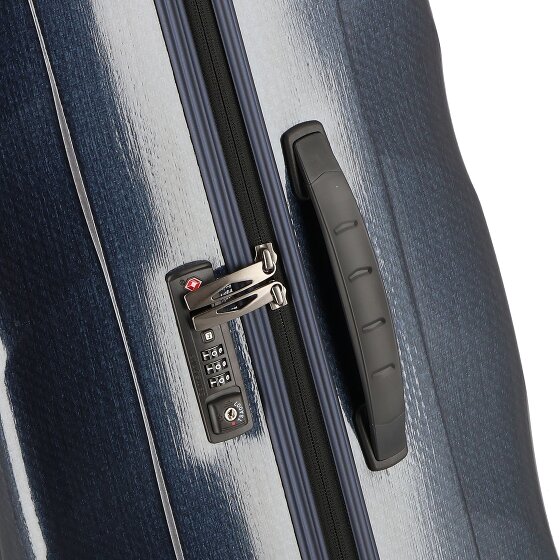 Samsonite Cosmolite 3.0 Spinner FL2 4-Wheel Trolley 86 cm