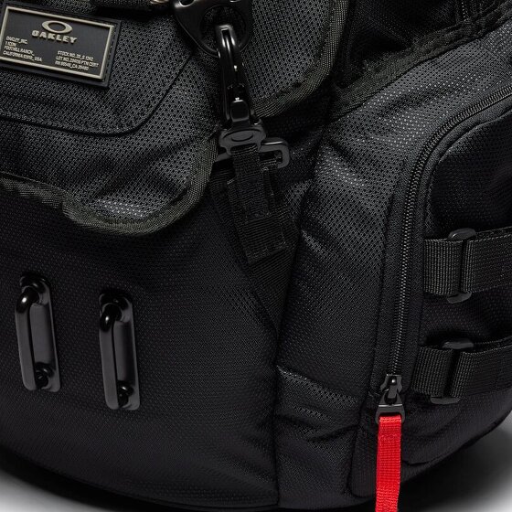Oakley Bathroom Sink Plecak 44 cm Komora na laptopa