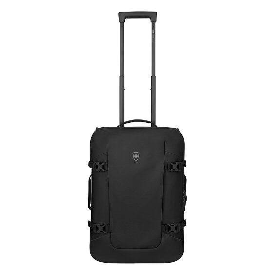 Victorinox Altmont Modern 2 kółka Walizka kabinowy 55 cm