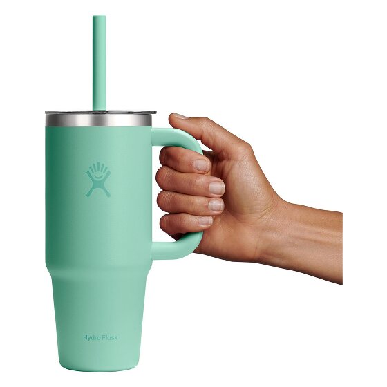 Hydro Flask Tumblers Kubek do picia 710 ml