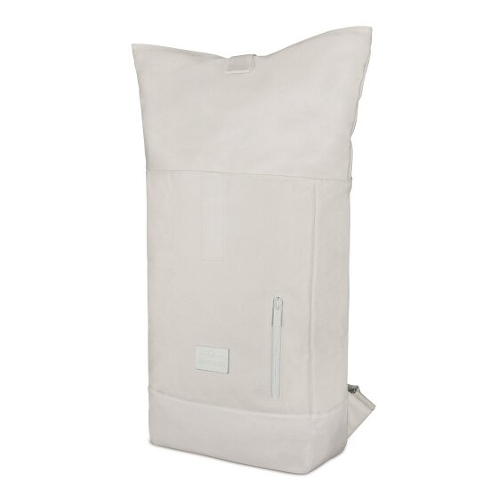 Johnny Urban Eco Series Robin Medium Plecak 41 cm Komora na laptopa