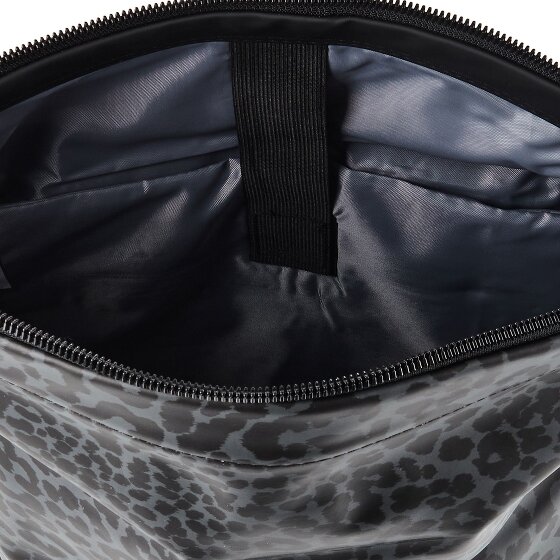 Bench hydro Plecak 43 cm Komora na laptopa