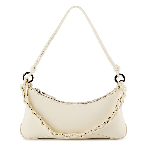 Hugo Ilary Torba na ramię 26 cm