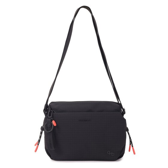 Hedgren String Kosho Torba na ramię 22 cm