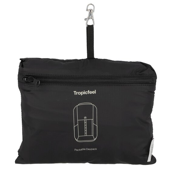 Tropicfeel Plecak turystyczny 41 cm