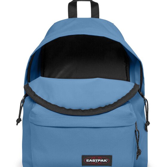 Eastpak Padded Pak'r Plecak 40 cm
