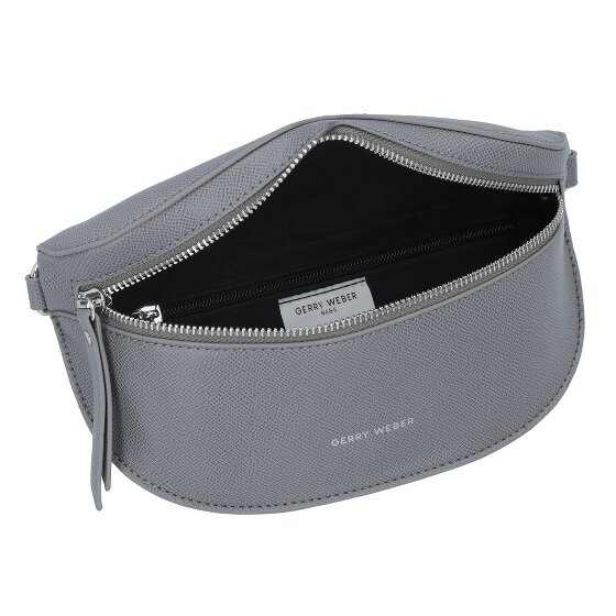 Gerry Weber Principle Mini Torba Torba na ramię 13 cm