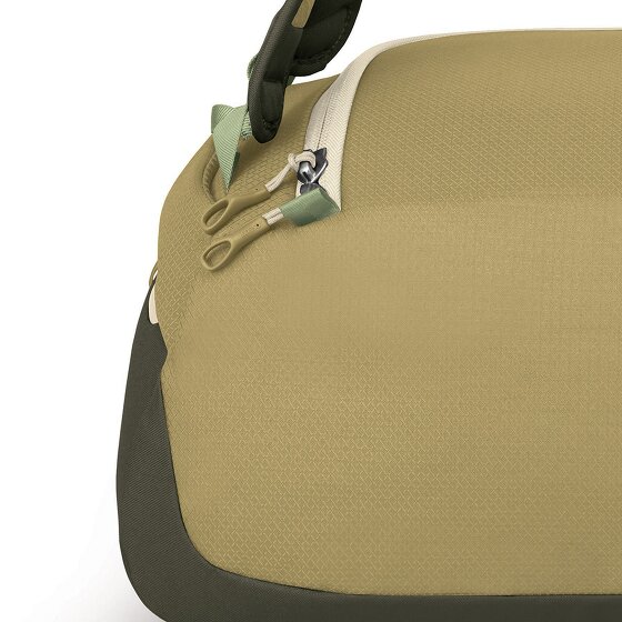 Osprey Daylite 30 L Torba podróżna Weekender 50 cm