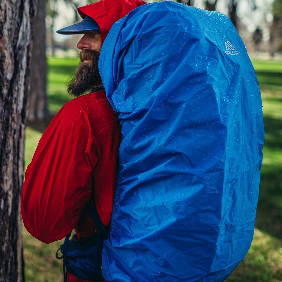 Gregory Zulu 40 Plecak trekkingowy S-M 64 cm