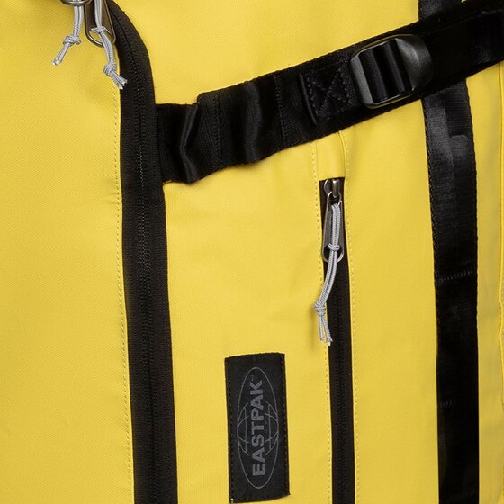 Eastpak Duffel Pack Duffle Pack Torba podróżna Weekender M 71 cm