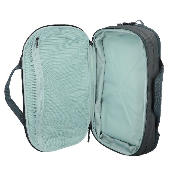 Thule Subterra 2 Plecak biznesowy 46 cm Komora na laptopa