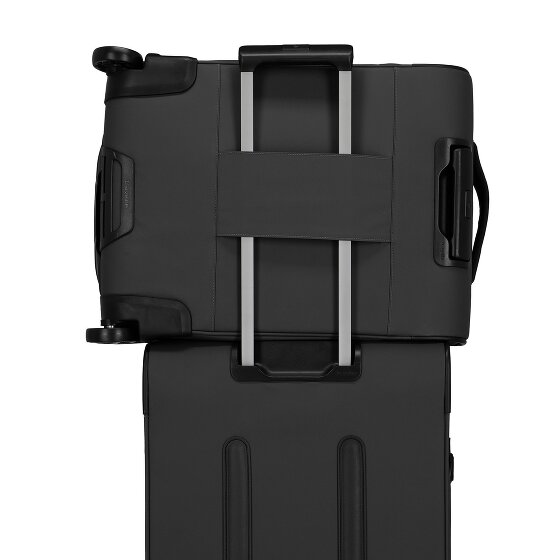 Travelite Zestaw toreb podróżnych Briize 2-roll 2 szt.