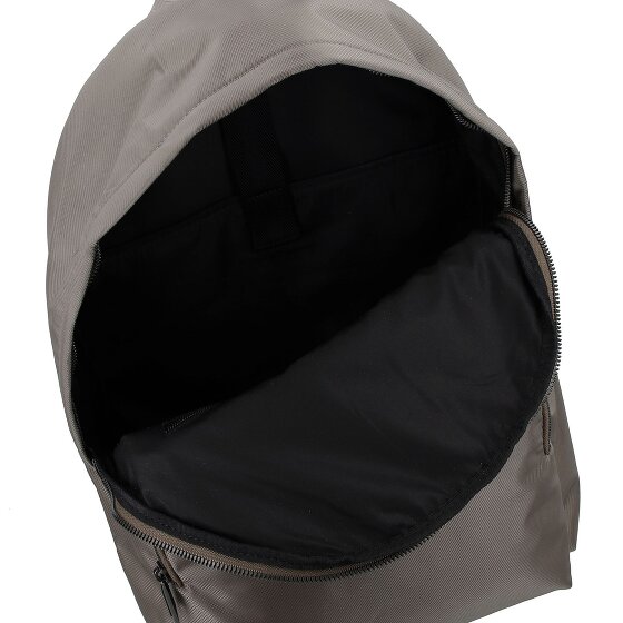 Boss Catch 3.0 Plecak 42 cm Komora na laptopa