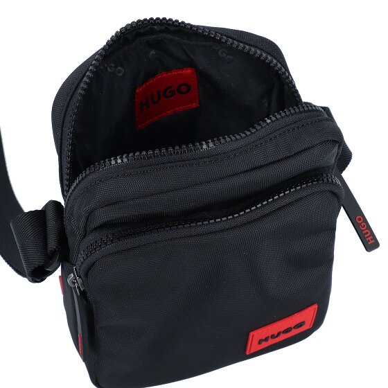 Hugo Ethon 3.0 Mini Torba Torba na ramię 15 cm