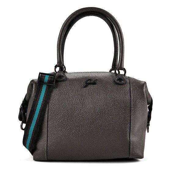 Gabs G3 Torba na ramię Skóra 37 cm