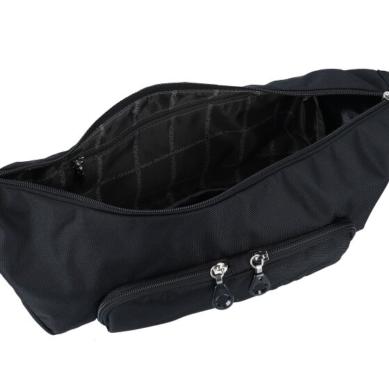 Mandarina Duck MD20 Torba na ramię 45 cm