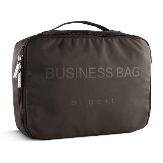 bugatti Elia Torba podróżna Weekender 45 cm