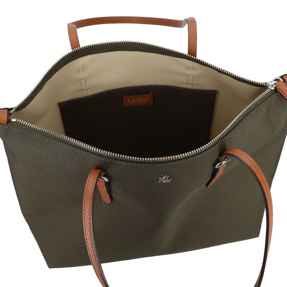 Lauren Ralph Lauren Keaton Shopper Bag 36 cm