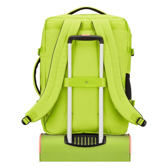 Roncato Wanderline Plecak 55 cm