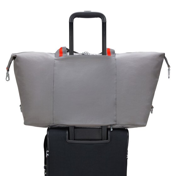 Kipling Basic Bori Torba podróżna Weekender 71 cm