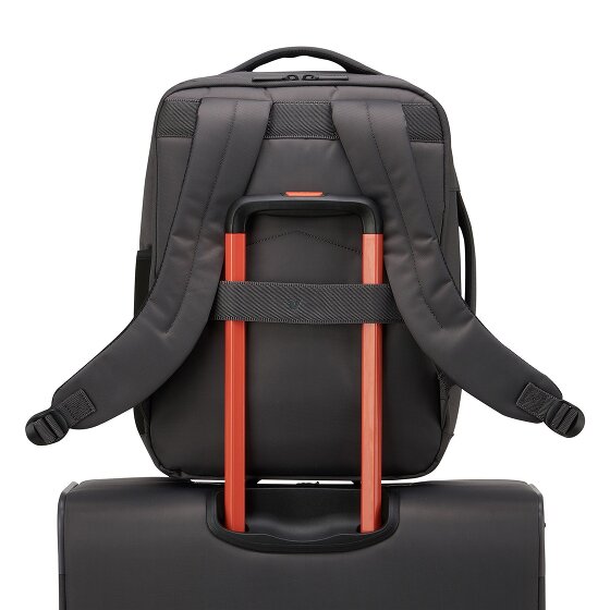 Roncato Plecak podróżny Move 40 cm
