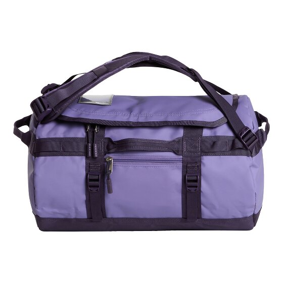 The North Face Base Camp Torba podróżna 45 cm