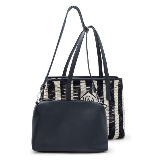 L.Credi Rima Torba na ramię 39 cm