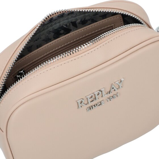 Replay Torba na ramię 23 cm