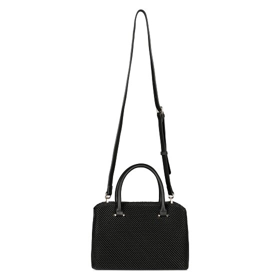 bugatti Julice Torba na ramię 28 cm
