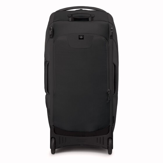 Osprey Sojourn 130 2 kółka Torba podróżna 93 cm
